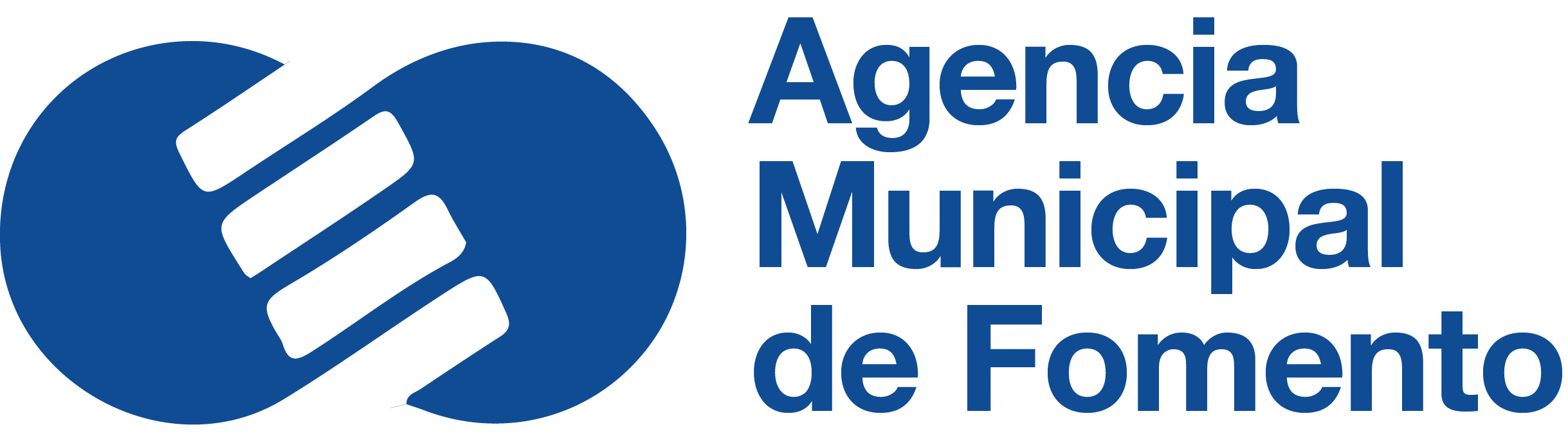 Agencia Municipal de Fomento